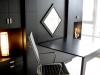 Custom Furniture05